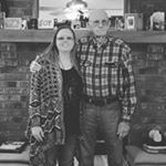 Profile Picture of Adrienne Hodge (@aslwithadrienne) on Instagram