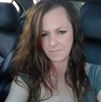 Profile Picture of Shauna Zelinski (Shauna Zelinski) (@shauna.dauzat.9) on Facebook