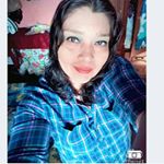 Profile Picture of yeni lopez (@yeni_lopez_bella) on Instagram