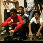 Profile Picture of KEVIN  JONATHAN CORNELIUS (@hannameilany1971) on Instagram