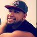 Profile Picture of Jesse Chavarria (@chavarria2311) on Pinterest