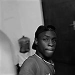 Profile Picture of Ishimwe kevin cotzo forward (@cotzo_wonders) on Instagram