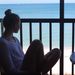 Profile Picture of Ally Hoyer (@allisonhoyer) on Pinterest