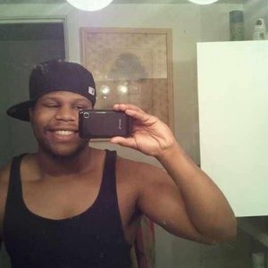 Profile Picture of D Knight (@dknight24) on Myspace