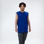 Profile Picture of ma-kun (@masahironakaga1) on Instagram