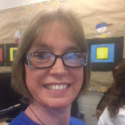Profile Picture of Kim Plowman (@kimberlyplowman9568) on Youtube