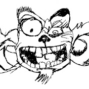 Profile Picture of Dave Reynolds (@davereynolds5441) on Youtube