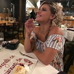 Profile Picture of Jeannie Dickerson (@jlodickerson) on Instagram