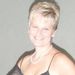 Profile Picture of Julee Thomas (@oujulee) on Pinterest