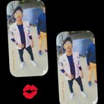 Profile Picture of Ankit.1222 (@ankit.seth.20028) on Instagram
