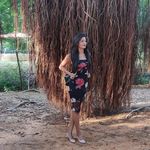 Profile Picture of Sweta Shah | Dance | Lifestyle (@_shahsweta_) on Instagram