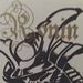 Profile Picture of Kenny Bhoc (@kennethkriese) on Pinterest