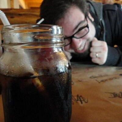 Profile Picture of Scott J. Callaway (@ScottJCallaway) on Twitter