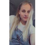 Charlie Alice Lord - Instagram Profile Picture of Charlie Alice Lord (@chardimples) on Instagram