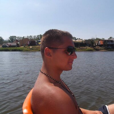 Profile Picture of Costy Costy (@costy_david10) on Twitter