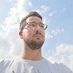 Profile Picture of Daniel Wiegmann (@daniel.wiegmann.39) on Instagram