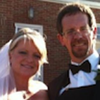 Profile Picture of Vicky Grindle (@vicky-grindle-2) on Quora