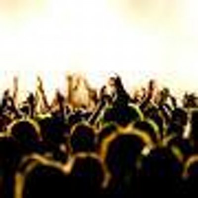 Profile Picture of John Denison (@johndenison_) on Twitter