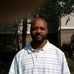 Profile Picture of Darren McElroy (@darren.mcelroy.14) on Facebook