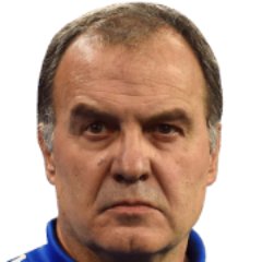 Profile Picture of Boris Kim (@Fm18Boris) on Twitter