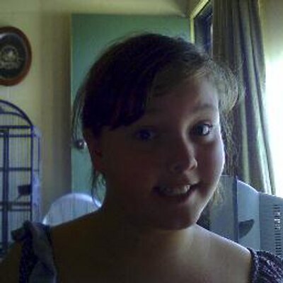 Profile Picture of Madeline Maple (@MadelineMaple2) on Twitter