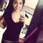 Profile Picture of Tamara Neale (@4bvqv5fpxb) on Instagram