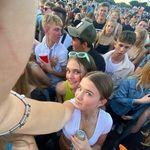 Profile Picture of Kiara (@kiara._manning) on Instagram