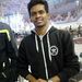 Profile Picture of Kapil Mohan Verma (@kapilmohanverma) on Pinterest