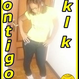 Profile Picture of Genesis Sabino (@lachori92) on Myspace