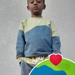 Profile Picture of Hbret Tsege (@hbret.tsege) on Facebook