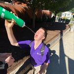 Profile Picture of Daniel Meunier (@dmeun05) on Instagram