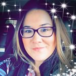 Profile Picture of Michelle Clifton (@michelle_clifton814) on Instagram