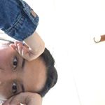 Profile Picture of Manahuia Jean Nathan (@manahuia) on Instagram
