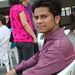 Profile Photo of Gaurav Agrawal (@00agrawalgaurav) on Pinterest