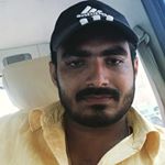 Profile Picture of purushottam singh (@purushottam_singh_dhepo) on Instagram
