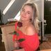 Profile Picture of Libby Alice (@libby.carter.1614) on Facebook
