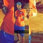 Profile Picture of Wesley Schultz (@wesley_schultz_ll) on Instagram