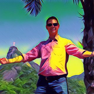 Profile Picture of Michael Bartels (@michael.bartels.311) on Facebook