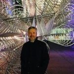 Profile Picture of Gary Switzer (@garymichaelswitzer) on Instagram