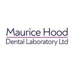 Profile Picture of Maurice Hood Dental Laboratory (@mauricehooddentallab) on Instagram