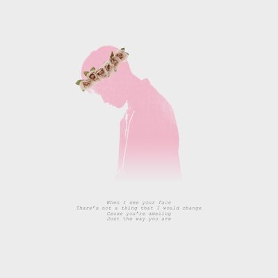 Profile Picture of Doman (@doman12dan) on Twitter