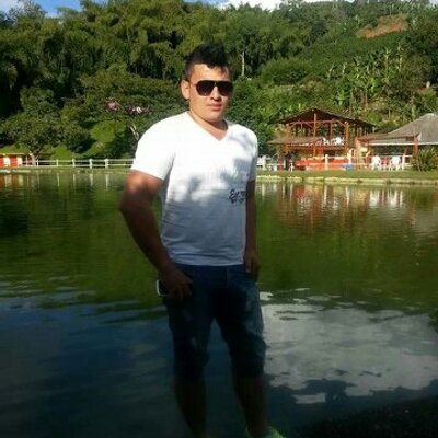 Profile Picture of Alejo Rivera (@L06Alejorivera) on Twitter