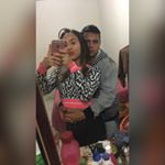 Profile Picture of Tere_Lima (@tere__lima) on Instagram