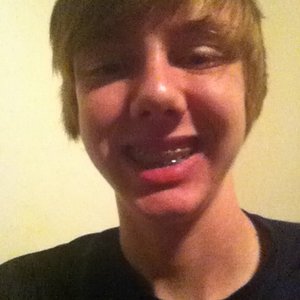 Profile Picture of Dylan Adair (@adair_9) on Myspace