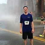 Profile Picture of Andrew Nickel (@nickel.andrew) on Instagram