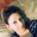Profile Picture of Chrissy Teter (@chrissy.teter.9) on Facebook