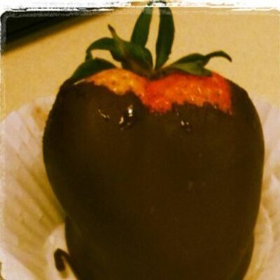 Profile Picture of Cora Smith (@Chicora4) on Twitter