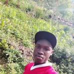 Profile Picture of Morgan Tarrus (@Morgan-Tarrus) on Facebook