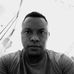 Profile Picture of Danilo Andrade (@danilo.reis.3762584) on Facebook