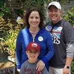 Profile Picture of Pam Szabo (@pamszabo520) on Instagram